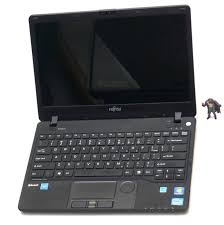 Daftar rekomendasi dan harga laptop core i7. Fujitsu Lifebook Sh771 I7 Ram 8gb Hdd 750gb Jual Beli Laptop Bekas Kamera Service Sparepart Di Malang
