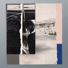 The Slaughtering Eye