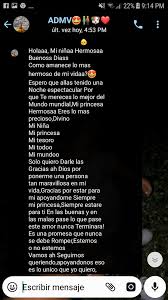 Mensajes Goals Mensaje De Amor Para Novio Mensajes De Novios Mensajes De Texto De Amor