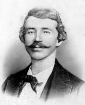 William Quantrill