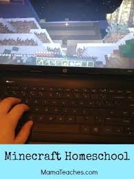 Government with minecraft role play summer 2021 Minecraft Homeschool Mama Teaches