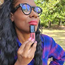 Happy Heavenly Birthday to the late Pastor Stephen Darby. Today we  celebrate you