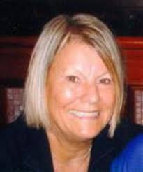 Christine A. Beveridge