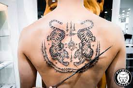 Pin On Tattoos