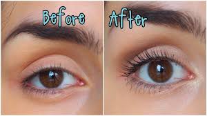 How To Make Your Eyes Appear Bigger And Brighter Big Eyes Makeup Eye Makeup Tips Beginners Eye Makeup