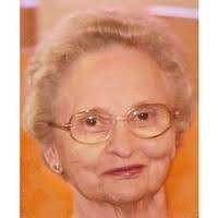 5280425_fbs.jpg?cb=20251020141123