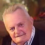 Pascale Family Obituaries