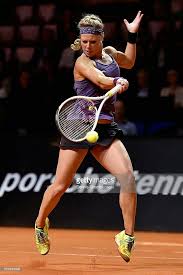 Bio, results, ranking and statistics of laura siegemund, a tennis player from germany competing on the wta laura siegemund (ger). Pin En Tennis Luxe