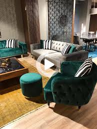 Oturmaodasi Odatasarim In 2020 Bedroom Decor For Small Rooms Living Room Decor Cozy Living Room Decor Apartment