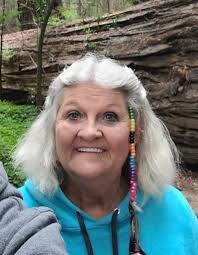 Cheyenne WY Obituaries