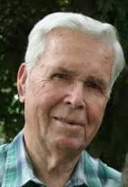 Travis H. Hollis Obituary