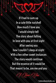 Poems For Her Love Mom Quotes Daughter Love Quotes Love Quotes For Her
