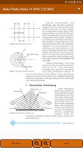 Maybe you would like to learn more about one of these? Buku Fisika Kelas 12 Sma For Android Apk Download