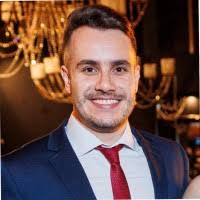 40+ "Omar De Souza" profiles