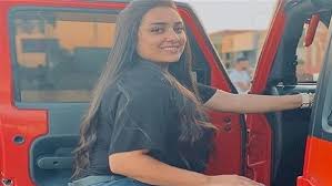 تطبيق انستقرام بلس الذهبي أبو عرب يتميز بالعديد من. Ù‡Ø¯ÙŠØ± Ø§Ù„Ù‡Ø§Ø¯ÙŠ Instagram