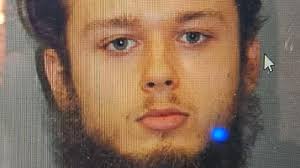 Son charged with murder in stabbing death of 73-year-old father in  Plymouth, Massachusetts