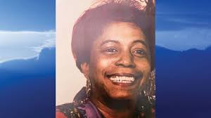 Jo Annette "JoAnn" Sims, Youngstown, Ohio