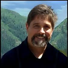 GODFIDENCE: A Grandfather's Legacy of Faith and Life Stories That Proves  God's Existence: Bruton, Mark Wayne: 9798218505608: Amazon.com: Books