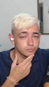 Vincent Cortes's Instagram, Twitter & Facebook