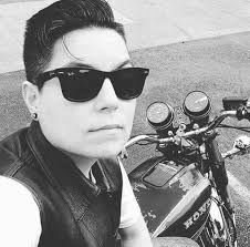 I did a good deed this morning and chased some crackheads