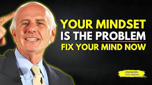 Trent Shaw's Instagram, Twitter & Facebook