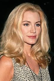 Cannibal Women in the Avocado Jungle of Death