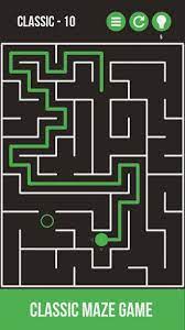 Using the apk downloader extension for chrome, you can download any apk you need so y. Mazes More Free Download Apk Download For Android