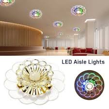 Lighting is integral to determining the 'mood' of a room. Buy Ceiling Light Modern At Affordable Price From 12 Usd Best Prices Fast And Free Shipping Joom
