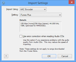 I forgot how weird vcd's were. How To Transfer Songs From Cd To Ipod Iphone Or Ipad Technipages