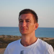 Франшиза Яндекс.Лавка: цены, отзывы и условия в России, сколько стоит  открыть франшизу Яндекс.Лавка в 2025 году на Businessmens.ru