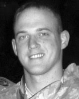 JAMES HALL Obituary (2011)