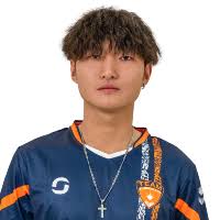 Chun Yat Law » clubs :: Volleybox