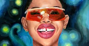 Art events and exhibits starting March 15