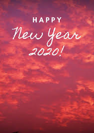 New Year Greetings For Best Friend 2020 For Friends Mom Dad Wife Husband Daughter So Happy New Year Quotes Quotes About New Year Happy New Year Greetings