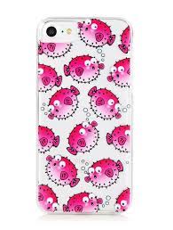 Pin On Phone Cases