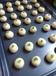 Check spelling or type a new query. Biskut Arab Susu