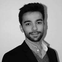 Stéphane Perreau 貝思凡- Senior Business Excellence Manager