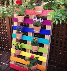90 Deko Ideen Zum Selbermachen Fur Sommerliche Stimmung Im Garten Deko Fur Garten Ideen Im Selbermachen Garten Deko Diy Gartendeko Diy Gartendekoration