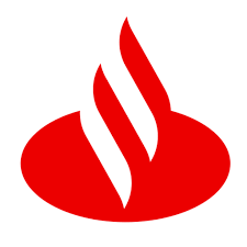 Fundación banco santander desarrolla una labor de mecenazgo cultural a través del arte, la literatura, la historia, la actualidad social y el medio ambiente. Web Corporativa Santander