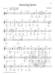 Available at a discount in the digital sheet music. Soft Ballads Noten Fur Keyboard