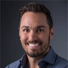 Christopher Eager Email & Phone Number