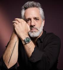 Reel by Ike levy (@ikelevy) · March 20, 2025