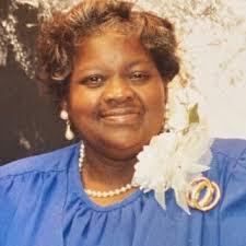 Vernon Ruth Major Obituary (2025)