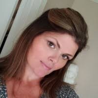 100+ "Gonzaba" profiles