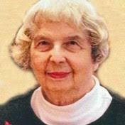 Poland Family Obituaries