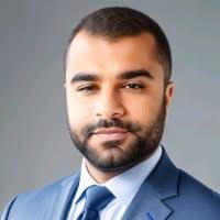 commerceinternational #réglementationtunisienne #opérationsinternationales  #guidepratique