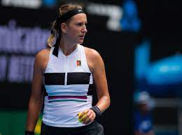 The first grand slam of the season, the australian open, will take place next month with victoria azarenka hoping to reach a. Victoria Azarenka At 2019 Australian Open At Melbourne Park 01 15 2019 Hawtcelebs