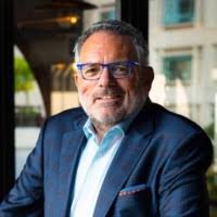 7600+ "Bob Robert" profiles