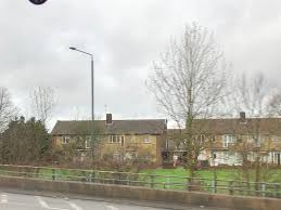 Check out tripadvisor members' 1,073 candid photos and videos of landmarks, hotels, and attractions in hounslow. Hounslow Historica Wiki Fandom