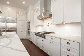 tips to organize your kitchen cabinets
